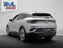 Volkswagen ID.4 Pro 77 kWh | 1e Eigenaar | SOH 95,84% | Carplay | Adaptive-cruise | Camera | Warmtepomp |