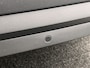 Volkswagen ID.4 Pro 77 kWh | 1e Eigenaar | SOH 95,84% | Carplay | Adaptive-cruise | Camera | Warmtepomp |