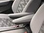 Volkswagen ID.4 Pro 77 kWh | 1e Eigenaar | SOH 95,84% | Carplay | Adaptive-cruise | Camera | Warmtepomp |
