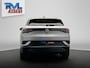 Volkswagen ID.4 Pro 77 kWh | 1e Eigenaar | SOH 95,84% | Carplay | Adaptive-cruise | Camera | Warmtepomp |