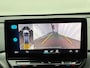 Volkswagen ID.4 Pro 77 kWh | 1e Eigenaar | SOH 95,84% | Carplay | Adaptive-cruise | Camera | Warmtepomp |