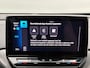 Volkswagen ID.4 Pro 77 kWh | 1e Eigenaar | SOH 95,84% | Carplay | Adaptive-cruise | Camera | Warmtepomp |