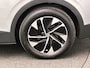 Volkswagen ID.4 Pro 77 kWh | 1e Eigenaar | SOH 95,84% | Carplay | Adaptive-cruise | Camera | Warmtepomp |