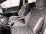 Volkswagen ID.4 Pro 77 kWh | 1e Eigenaar | SOH 95,84% | Carplay | Adaptive-cruise | Camera | Warmtepomp |