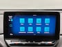 Volkswagen ID.4 Pro 77 kWh | 1e Eigenaar | SOH 95,84% | Carplay | Adaptive-cruise | Camera | Warmtepomp |