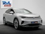 Volkswagen ID.4 Pro 77 kWh | 1e Eigenaar | SOH 95,84% | Carplay | Adaptive-cruise | Camera | Warmtepomp |