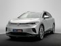 Volkswagen ID.4 Pro 77 kWh | 1e Eigenaar | SOH 95,84% | Carplay | Adaptive-cruise | Camera | Warmtepomp |