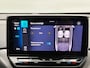 Volkswagen ID.4 Pro 77 kWh | 1e Eigenaar | SOH 95,84% | Carplay | Adaptive-cruise | Camera | Warmtepomp |