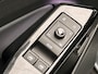 Volkswagen ID.4 Pro 77 kWh | 1e Eigenaar | SOH 95,84% | Carplay | Adaptive-cruise | Camera | Warmtepomp |