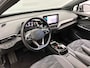 Volkswagen ID.4 Pro 77 kWh | 1e Eigenaar | SOH 95,84% | Carplay | Adaptive-cruise | Camera | Warmtepomp |