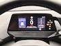 Volkswagen ID.4 Pro 77 kWh | 1e Eigenaar | SOH 95,84% | Carplay | Adaptive-cruise | Camera | Warmtepomp |