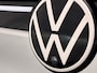 Volkswagen ID.4 Pro 77 kWh | 1e Eigenaar | SOH 95,84% | Carplay | Adaptive-cruise | Camera | Warmtepomp |