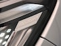 Volkswagen ID.4 Pro 77 kWh | 1e Eigenaar | SOH 95,84% | Carplay | Adaptive-cruise | Camera | Warmtepomp |
