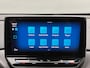 Volkswagen ID.4 Pro 77 kWh | 1e Eigenaar | SOH 95,84% | Carplay | Adaptive-cruise | Camera | Warmtepomp |