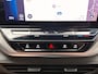 Volkswagen ID.4 Pro 77 kWh | 1e Eigenaar | SOH 95,84% | Carplay | Adaptive-cruise | Camera | Warmtepomp |