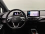 Volkswagen ID.4 Pro 77 kWh | 1e Eigenaar | SOH 95,84% | Carplay | Adaptive-cruise | Camera | Warmtepomp |