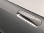 Volkswagen ID.4 Pro 77 kWh | 1e Eigenaar | SOH 95,84% | Carplay | Adaptive-cruise | Camera | Warmtepomp |
