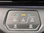 Volkswagen ID.4 Pro 77 kWh | 1e Eigenaar | SOH 95,84% | Carplay | Adaptive-cruise | Camera | Warmtepomp |