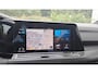 Volkswagen Golf 1.5 eTSI R-Line Business 150 PK| Dealeronderhouden | Navigatie | Harman Kardon High End Audio | Stoelverwarming | Stuurwielverwarming | Parkeersensoren | 18 Inch Velgen
