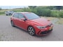 Volkswagen Golf 1.5 eTSI R-Line Business 150 PK| Dealeronderhouden | Navigatie | Harman Kardon High End Audio | Stoelverwarming | Stuurwielverwarming | Parkeersensoren | 18 Inch Velgen