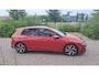 Volkswagen Golf 1.5 eTSI R-Line Business 150 PK| Dealeronderhouden | Navigatie | Harman Kardon High End Audio | Stoelverwarming | Stuurwielverwarming | Parkeersensoren | 18 Inch Velgen