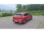 Volkswagen Golf 1.5 eTSI R-Line Business 150 PK| Dealeronderhouden | Navigatie | Harman Kardon High End Audio | Stoelverwarming | Stuurwielverwarming | Parkeersensoren | 18 Inch Velgen