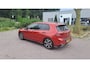 Volkswagen Golf 1.5 eTSI R-Line Business 150 PK| Dealeronderhouden | Navigatie | Harman Kardon High End Audio | Stoelverwarming | Stuurwielverwarming | Parkeersensoren | 18 Inch Velgen
