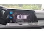Volkswagen Golf 1.5 eTSI R-Line Business 150 PK| Dealeronderhouden | Navigatie | Harman Kardon High End Audio | Stoelverwarming | Stuurwielverwarming | Parkeersensoren | 18 Inch Velgen