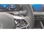Volkswagen Golf 1.5 eTSI R-Line Business 150 PK| Dealeronderhouden | Navigatie | Harman Kardon High End Audio | Stoelverwarming | Stuurwielverwarming | Parkeersensoren | 18 Inch Velgen