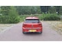 Volkswagen Golf 1.5 eTSI R-Line Business 150 PK| Dealeronderhouden | Navigatie | Harman Kardon High End Audio | Stoelverwarming | Stuurwielverwarming | Parkeersensoren | 18 Inch Velgen