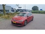 Volkswagen Golf 1.5 eTSI R-Line Business 150 PK| Dealeronderhouden | Navigatie | Harman Kardon High End Audio | Stoelverwarming | Stuurwielverwarming | Parkeersensoren | 18 Inch Velgen