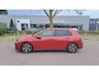Volkswagen Golf 1.5 eTSI R-Line Business 150 PK| Dealeronderhouden | Navigatie | Harman Kardon High End Audio | Stoelverwarming | Stuurwielverwarming | Parkeersensoren | 18 Inch Velgen