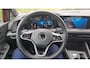 Volkswagen Golf 1.5 eTSI R-Line Business 150 PK| Dealeronderhouden | Navigatie | Harman Kardon High End Audio | Stoelverwarming | Stuurwielverwarming | Parkeersensoren | 18 Inch Velgen