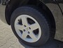 Peugeot 207 SW 1.4 VTi Allure 05-2011 Zwart Metallic
