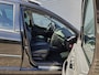 Peugeot 207 SW 1.4 VTi Allure 05-2011 Zwart Metallic