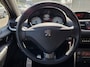 Peugeot 207 SW 1.4 VTi Allure 05-2011 Zwart Metallic