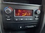 Peugeot 207 SW 1.4 VTi Allure 05-2011 Zwart Metallic