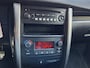 Peugeot 207 SW 1.4 VTi Allure 05-2011 Zwart Metallic