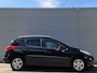 Peugeot 207 SW 1.4 VTi Allure 05-2011 Zwart Metallic