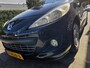 Peugeot 207 SW 1.4 VTi Allure 05-2011 Zwart Metallic