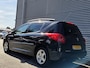 Peugeot 207 SW 1.4 VTi Allure 05-2011 Zwart Metallic