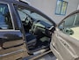Peugeot 207 SW 1.4 VTi Allure 05-2011 Zwart Metallic