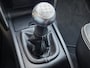 Peugeot 207 SW 1.4 VTi Allure 05-2011 Zwart Metallic
