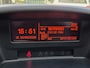 Peugeot 207 SW 1.4 VTi Allure 05-2011 Zwart Metallic