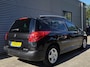Peugeot 207 SW 1.4 VTi Allure 05-2011 Zwart Metallic