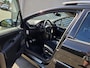Peugeot 207 SW 1.4 VTi Allure 05-2011 Zwart Metallic