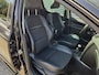 Peugeot 207 SW 1.4 VTi Allure 05-2011 Zwart Metallic