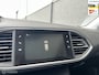 Peugeot 308 SW 1.2 PureTech Active|NAP|CARPLAY|APK|PANO|