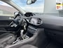 Peugeot 308 SW 1.2 PureTech Active|NAP|CARPLAY|APK|PANO|