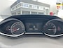 Peugeot 308 SW 1.2 PureTech Active|NAP|CARPLAY|APK|PANO|